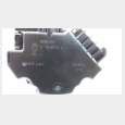 REF. 7677655 CAJA DEL FILTRO DE AIRE BMW R 1200 ST (K28) 6
