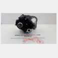CAJA DEL CAMBIO ( 0007349LAE ) BMW R 1200 ST (K28)