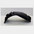 REF. 7673714 PASO DE RUEDA / GUARDABARROS TRASERO INTERNO BMW R 1200 ST (K28)