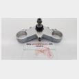 TIJA INFERIOR DE LA DIRECCION CON ROTULA DE SOPORTE DEL TELELEVER BMW R 1200 ST (K28)