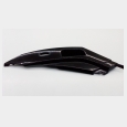 REF. 7673751 528506/10 TAPA IZQUIERDA DEL COLIN TRASERO BMW R 1200 ST (K28) 3