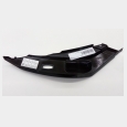 REF. 7673751 528506/10 TAPA IZQUIERDA DEL COLIN TRASERO BMW R 1200 ST (K28) 5