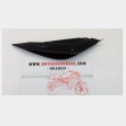 REF. 7673752 528506/10 TAPA DERECHA DEL COLIN TRASERO BMW R 1200 ST (K28)