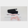 REF. 7679918 GUARDABARROS TRASERO INTERNO (PARTE FRONTAL) BMW R 1200 ST (K28)