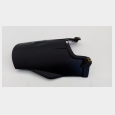 REF. 7679918 GUARDABARROS TRASERO INTERNO (PARTE FRONTAL) BMW R 1200 ST (K28) 1