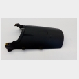 REF. 7679918 GUARDABARROS TRASERO INTERNO (PARTE FRONTAL) BMW R 1200 ST (K28) 3