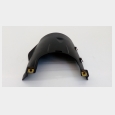 REF. 7679918 GUARDABARROS TRASERO INTERNO (PARTE FRONTAL) BMW R 1200 ST (K28) 4