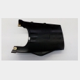 REF. 7679918 GUARDABARROS TRASERO INTERNO (PARTE FRONTAL) BMW R 1200 ST (K28) 5