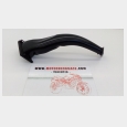 REF. 7677659 CONDUCTO DE AIRE BMW R 1200 ST (K28)