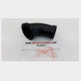 REF. 7677661 AISLADOR DE ADMISION (IZQUIERDO) BMW R 1200 ST (K28)