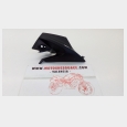 REF. 7673756 TAPA COLIN ( PARTE DERECHA ) BMW R 1200 ST (K28)