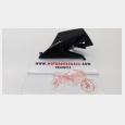 REF. 7673755 TAPA COLIN ( PARTE IZQUIERDA ) BMW R 1200 ST (K28)
