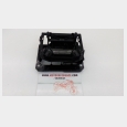 REF. 61317677321 SOPORTE DE LA UNIDAD DE CONTROL CDI/ECU BMW R 1200 ST (K28)