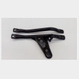 JUEGO DE HERRAJES DELANTEROS DE SOPORTE DEL MOTOR BMW R 1200 ST (K28) 1