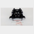 REF. 7677025 SOPORTE DEL CARENADO TRASERO BMW R 1200 ST (K28)
