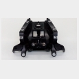 REF. 7677025 SOPORTE DEL CARENADO TRASERO BMW R 1200 ST (K28) 1