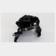 REF. 7677025 SOPORTE DEL CARENADO TRASERO BMW R 1200 ST (K28) 2