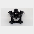 REF. 7677025 SOPORTE DEL CARENADO TRASERO BMW R 1200 ST (K28) 3