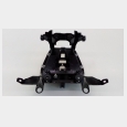 REF. 7677025 SOPORTE DEL CARENADO TRASERO BMW R 1200 ST (K28) 5