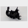 REF. 7677025 SOPORTE DEL CARENADO TRASERO BMW R 1200 ST (K28) 6