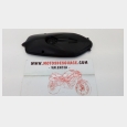 REF. 7675089 TAPA / CUBIERTA DEL ALTERNADOR BMW R 1200 ST (K28)