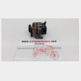 REF. 7679792 ALTERNADOR BMW R 1200 ST (K28)