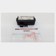 REF. 7702720 UNIDAD DE RDC (CONTROL PRESION NEUMATICOS) BMW R 1200 ST (K28)