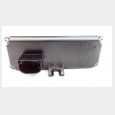 REF. 7702720 UNIDAD DE RDC (CONTROL PRESION NEUMATICOS) BMW R 1200 ST (K28) 1
