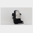 REF. 7702720 UNIDAD DE RDC (CONTROL PRESION NEUMATICOS) BMW R 1200 ST (K28) 2