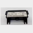 REF. 7702720 UNIDAD DE RDC (CONTROL PRESION NEUMATICOS) BMW R 1200 ST (K28) 3