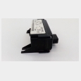 REF. 7702720 UNIDAD DE RDC (CONTROL PRESION NEUMATICOS) BMW R 1200 ST (K28) 4