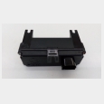 REF. 7702720 UNIDAD DE RDC (CONTROL PRESION NEUMATICOS) BMW R 1200 ST (K28) 5