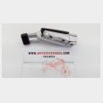 REF. 7688780 ESTRIBERA TRASERA DERECHA BMW R 1200 ST (K28)
