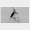 REF. 7671076 ESTRIBERA DELANTERA DERECHA BMW R 1200 ST (K28)