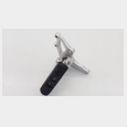 REF. 7671076 ESTRIBERA DELANTERA DERECHA BMW R 1200 ST (K28) 1