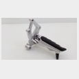 REF. 7671076 ESTRIBERA DELANTERA DERECHA BMW R 1200 ST (K28) 2