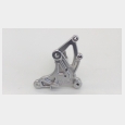REF. 7671076 ESTRIBERA DELANTERA DERECHA BMW R 1200 ST (K28) 3