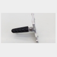 REF. 7671076 ESTRIBERA DELANTERA DERECHA BMW R 1200 ST (K28) 4