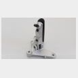 REF. 7671076 ESTRIBERA DELANTERA DERECHA BMW R 1200 ST (K28) 5