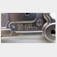 REF. 7671076 ESTRIBERA DELANTERA DERECHA BMW R 1200 ST (K28) 6