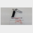 REF. 7671075 ESTRIBERA DELANTERA IZQUIERDA BMW R 1200 ST (K28)