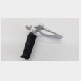 REF. 7671075 ESTRIBERA DELANTERA IZQUIERDA BMW R 1200 ST (K28) 1