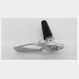 REF. 7671075 ESTRIBERA DELANTERA IZQUIERDA BMW R 1200 ST (K28) 3
