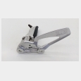 REF. 7671075 ESTRIBERA DELANTERA IZQUIERDA BMW R 1200 ST (K28) 5