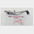 REF. 7679095 PALANCA DEL FRENO TRASERO BMW R 1200 ST (K28)