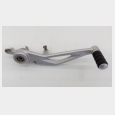 REF. 7679095 PALANCA DEL FRENO TRASERO BMW R 1200 ST (K28) 1