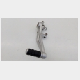 REF. 7679095 PALANCA DEL FRENO TRASERO BMW R 1200 ST (K28) 2