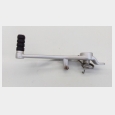 REF. 7679095 PALANCA DEL FRENO TRASERO BMW R 1200 ST (K28) 3