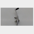 REF. 7679095 PALANCA DEL FRENO TRASERO BMW R 1200 ST (K28) 4