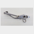 REF. 7679095 PALANCA DEL FRENO TRASERO BMW R 1200 ST (K28) 5